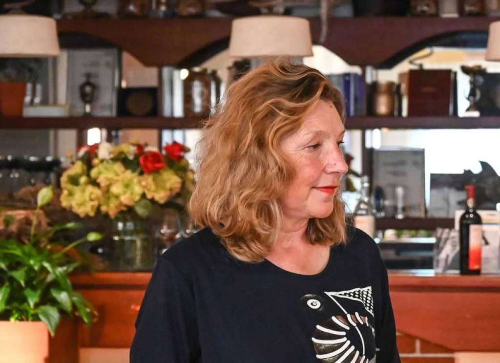 Biograd je i poznato nautičko središte za što je prošle godine dobio i međunarodno priznanje Turistička prizma u konkurenciji 10 zemalja