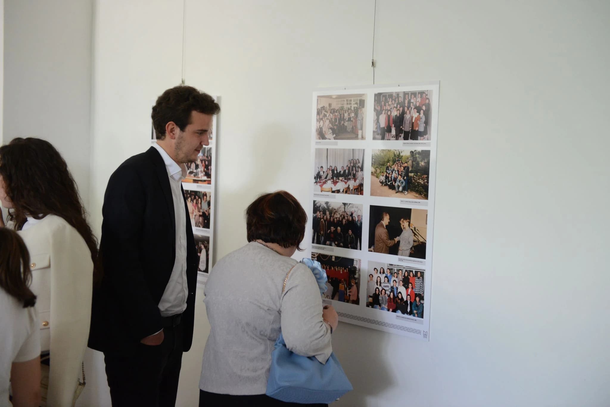 Proslava Dana škole i 50 godina rada