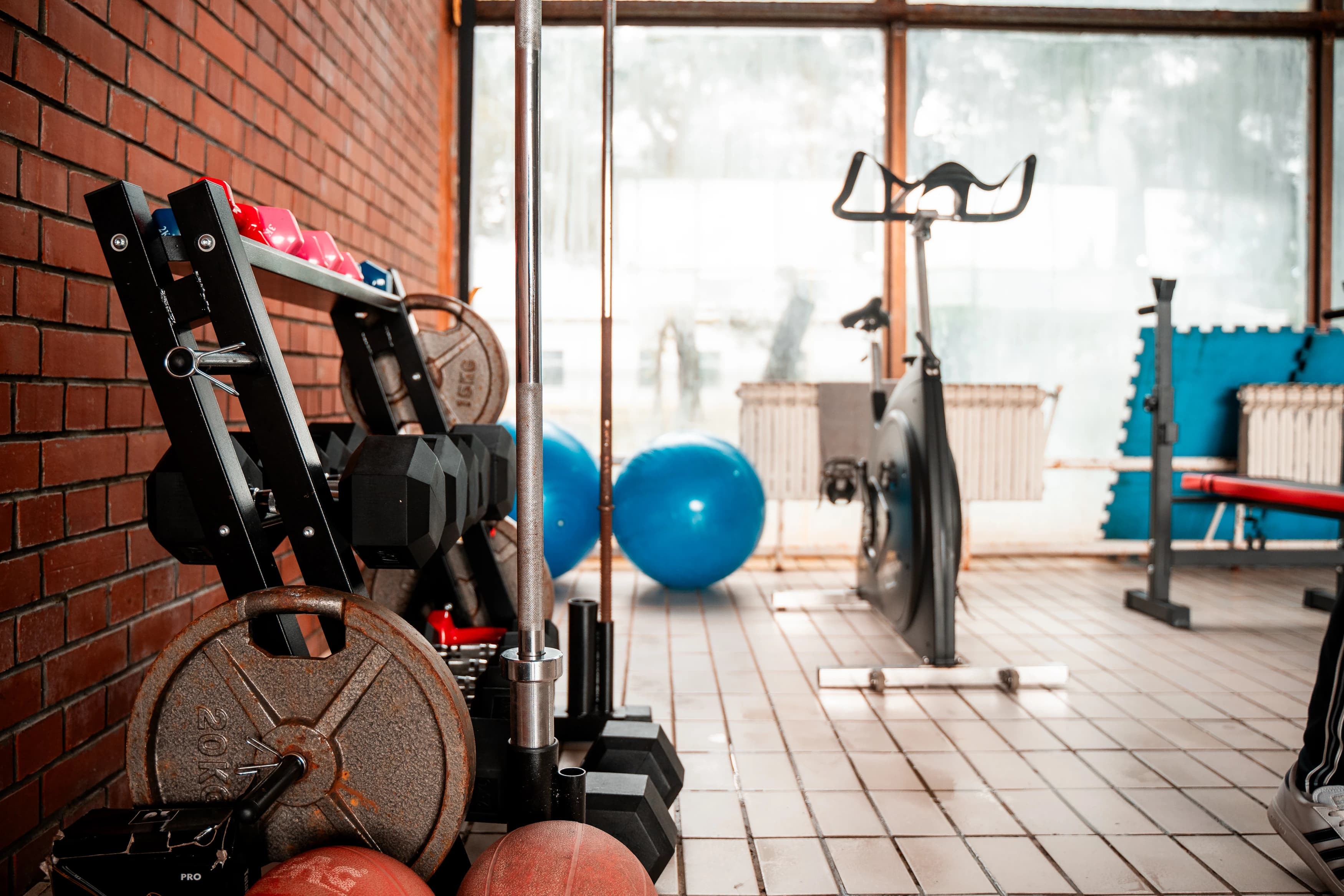 Foto:PR/ Lana Pudar uz podršku Mozzarta do novih medalja 