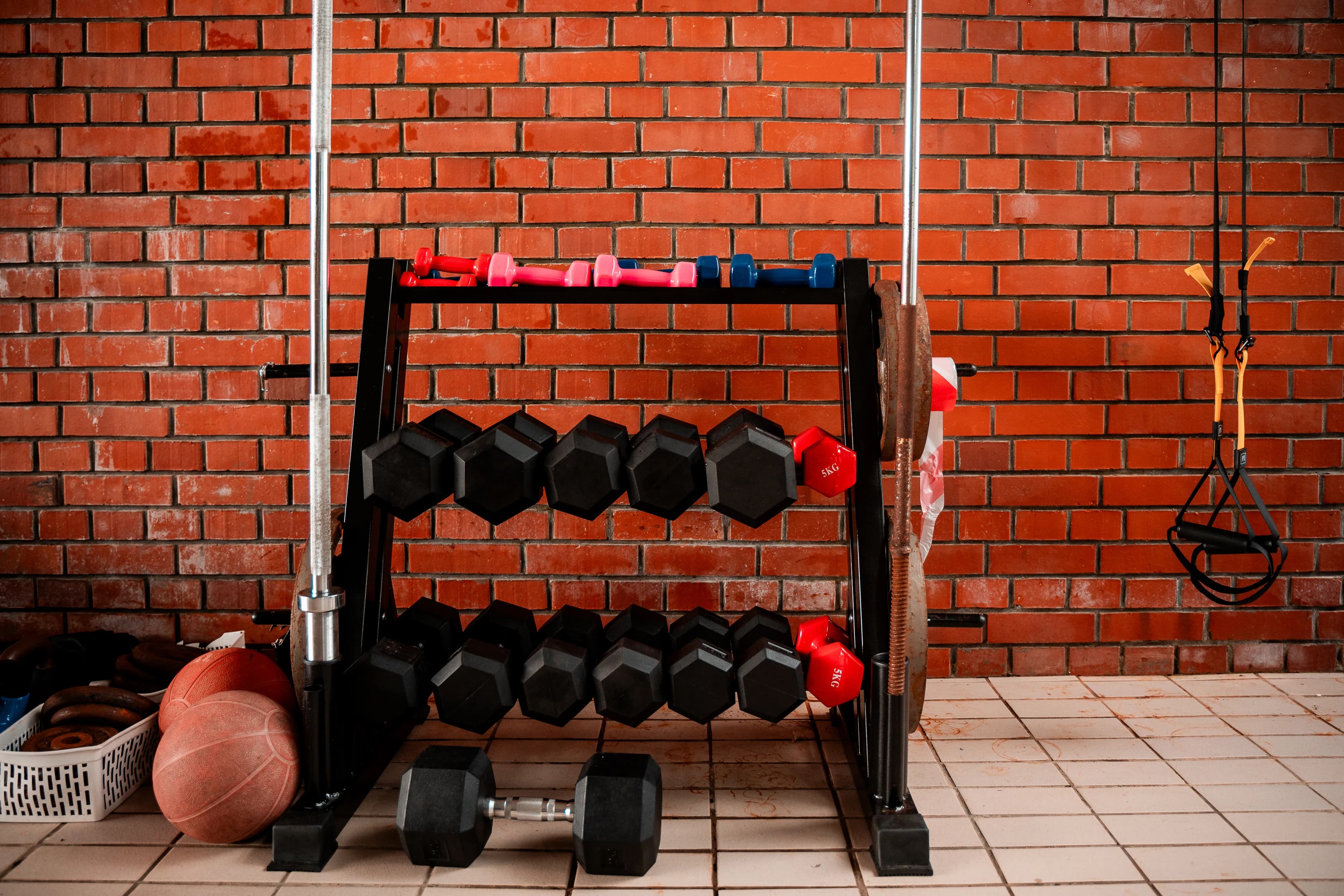 Foto:PR/ Lana Pudar uz podršku Mozzarta do novih medalja 