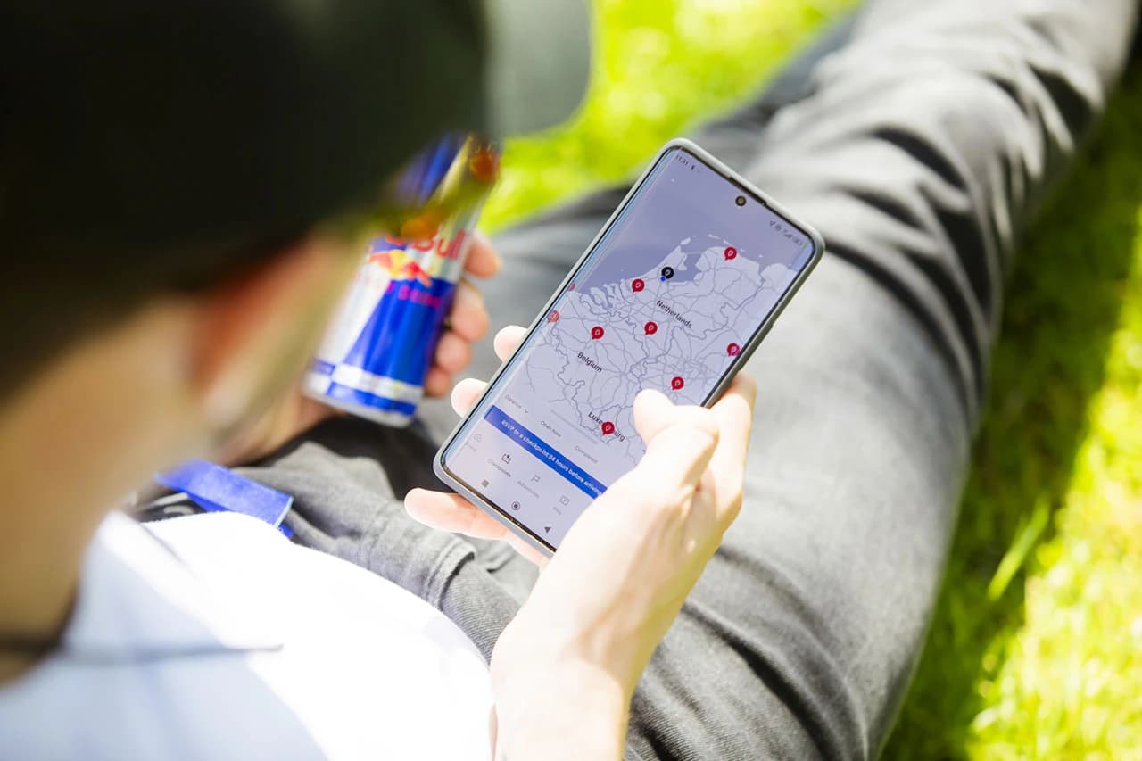 Mladi iz BiH u avanturi života Red Bull Can You Make It, evo kako ih pratiti online