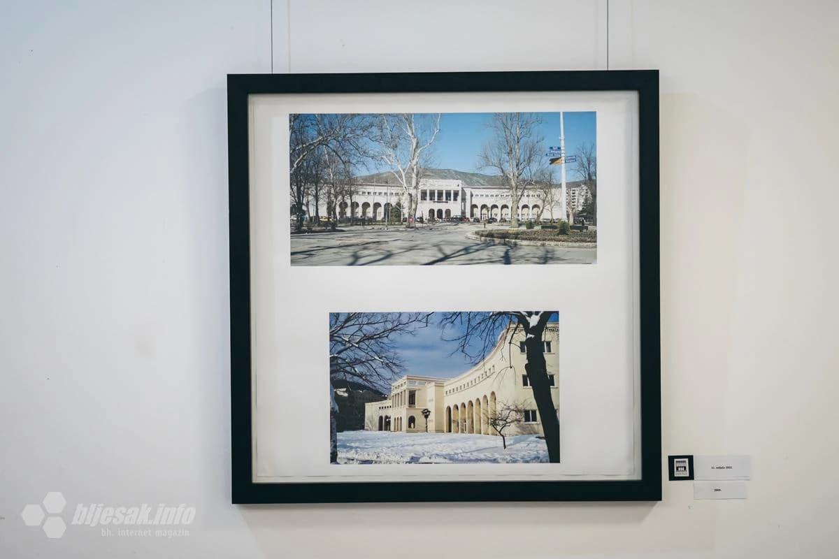 Hrvatski dom herceg Stjepana Kosača