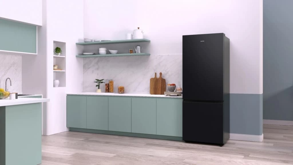 Korak naprijed u tehnologiji hlađenja: Frižider koji mijenja pravila igre