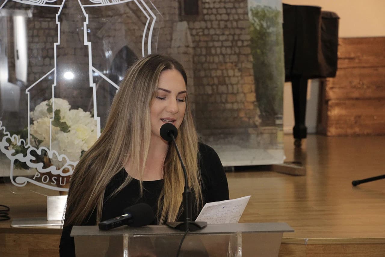 Otvoreno Posuško lito