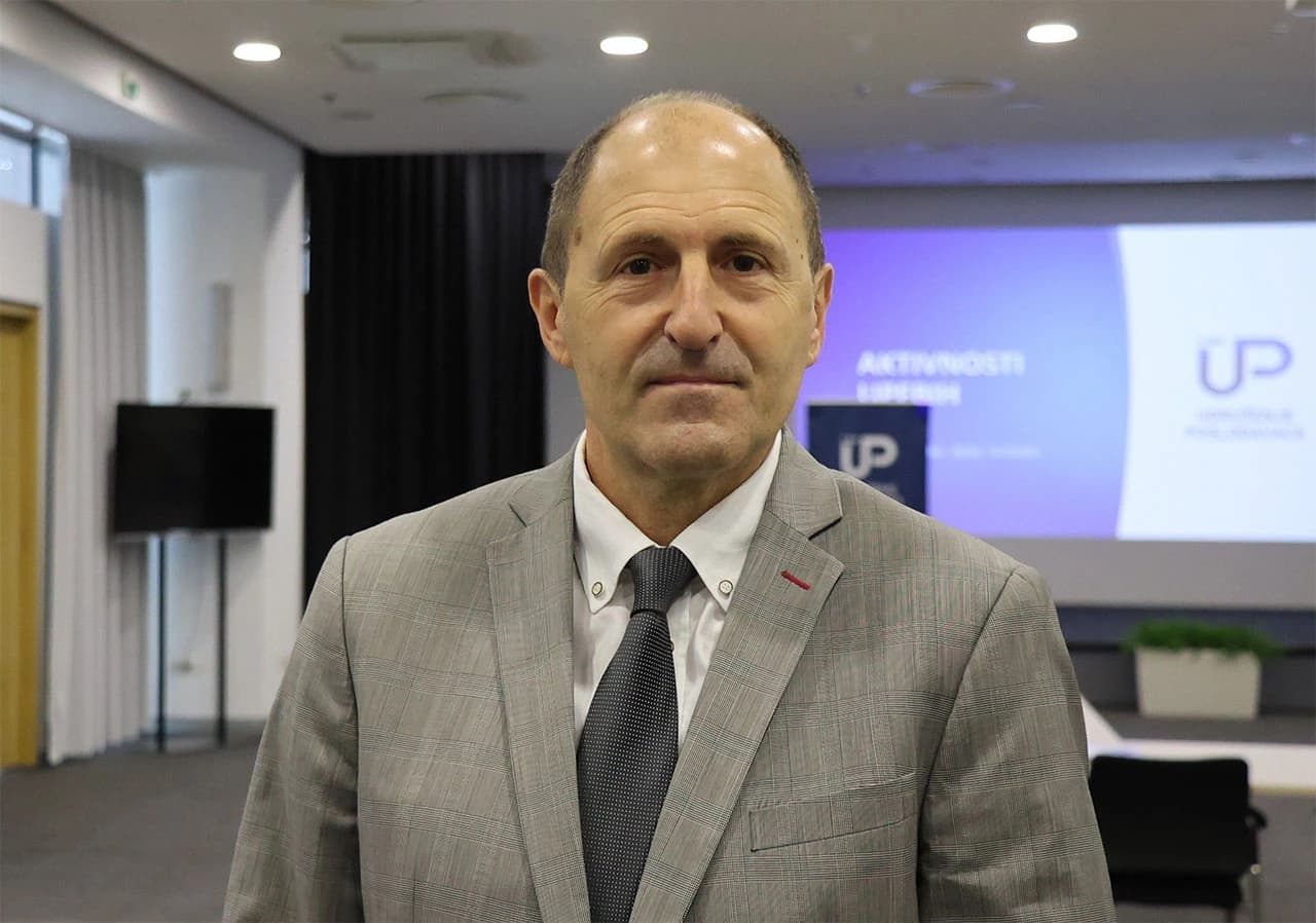 Predstavnici Udruženja poslodavaca u Federaciji Bosne i Hercegovine (UPFBiH) organizirali su sastanak s poslodavcima Grada Mostara