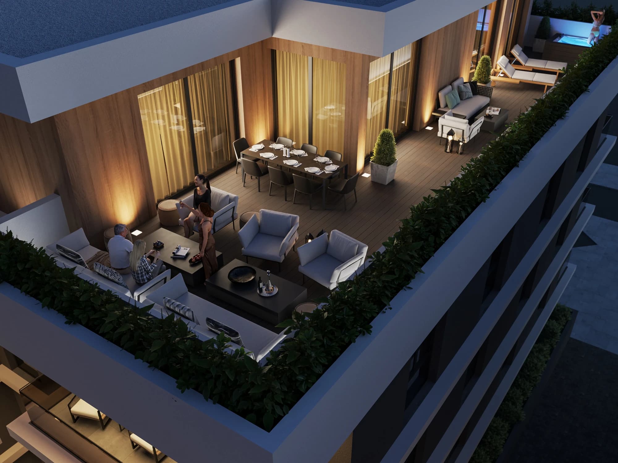 Foto:PR/ Urbani vrtovi