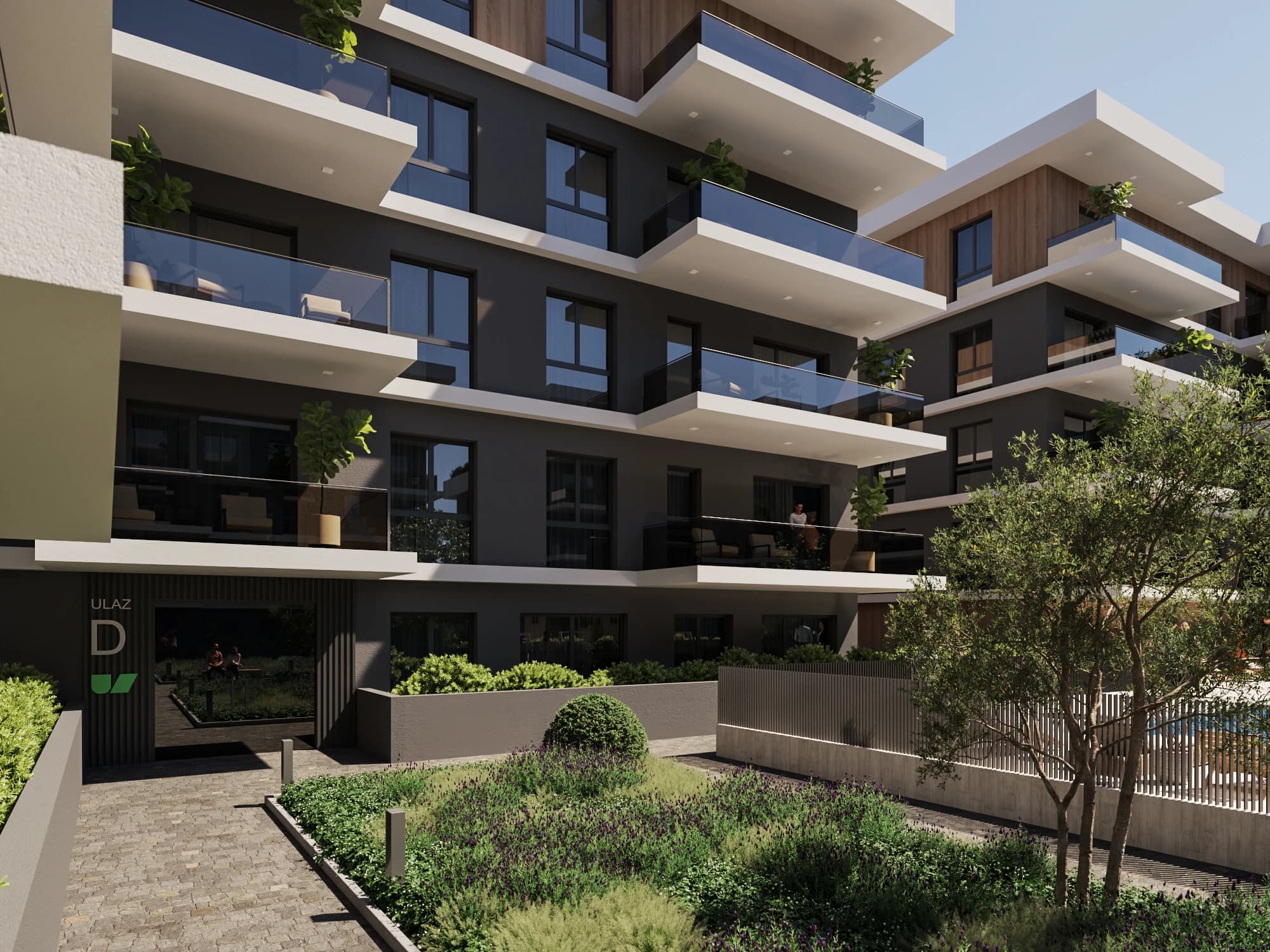 Foto:PR/ Urbani vrtovi