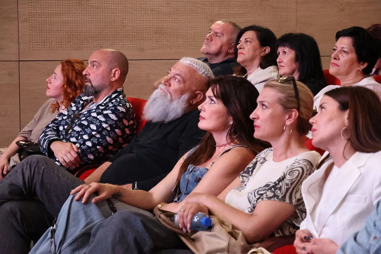 Hercegovina Travel Fest u Ljubuškom