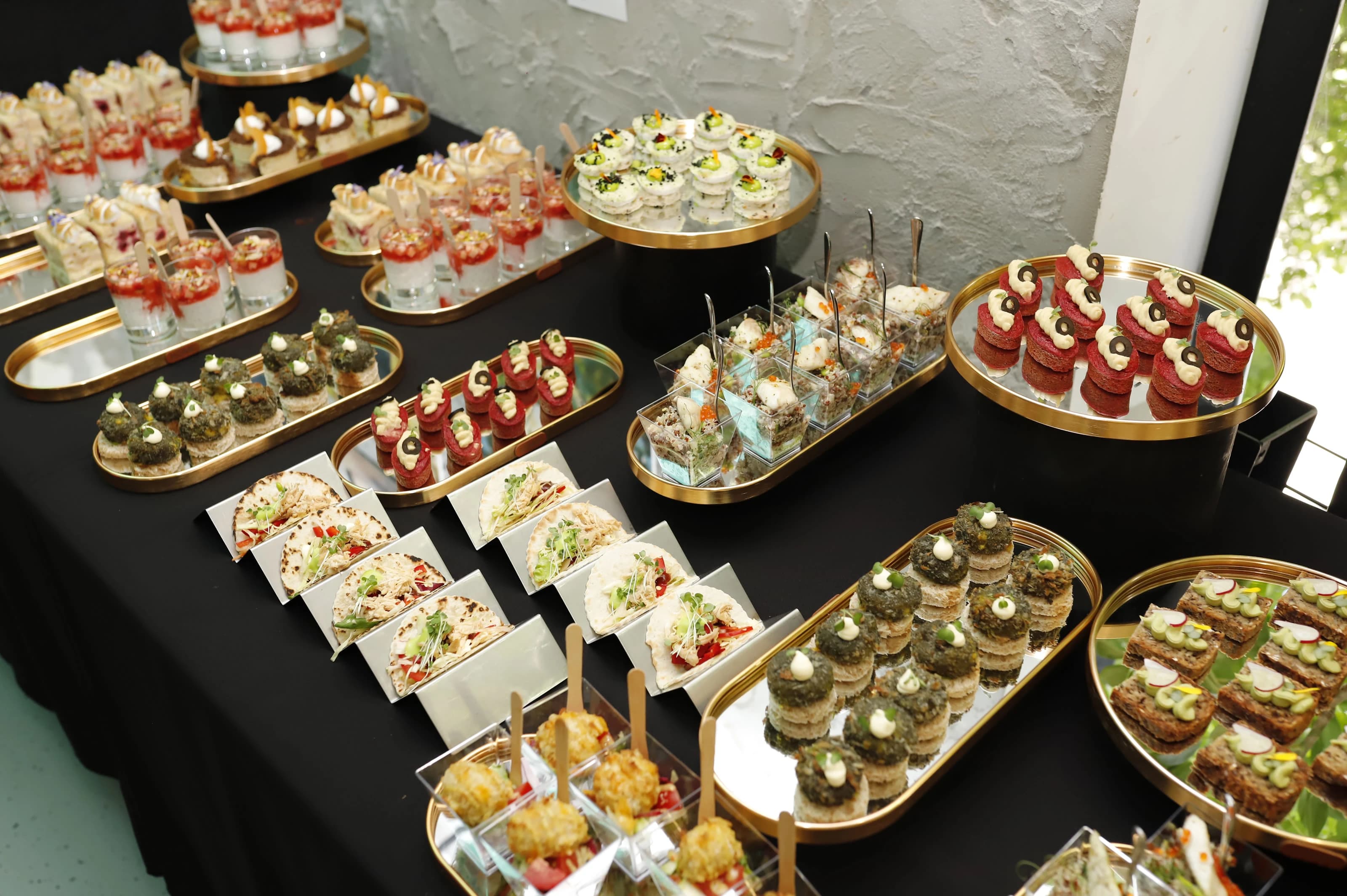 Foto:PR/ „Donat Bez Žgaravice“