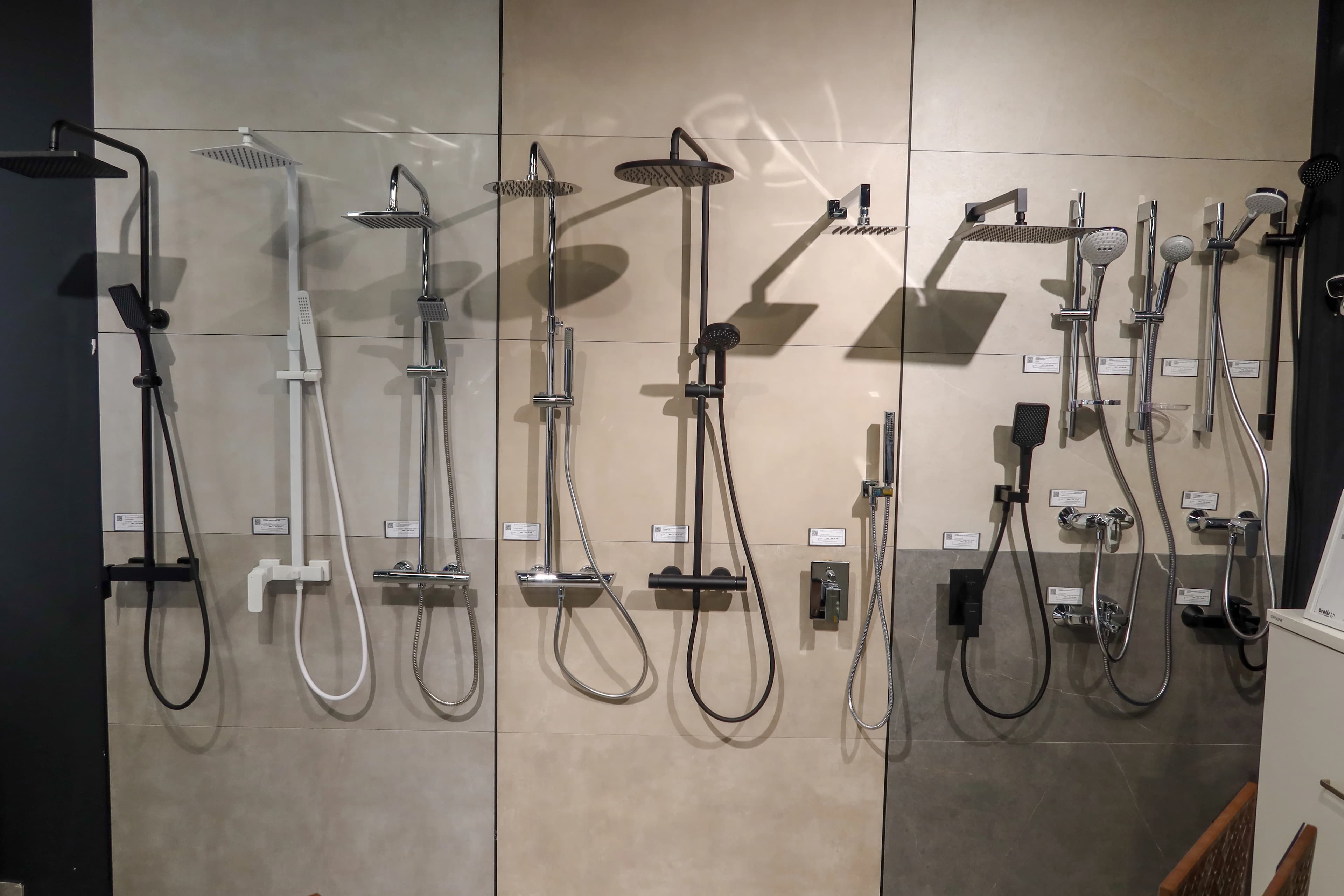 Brotis Concept Store