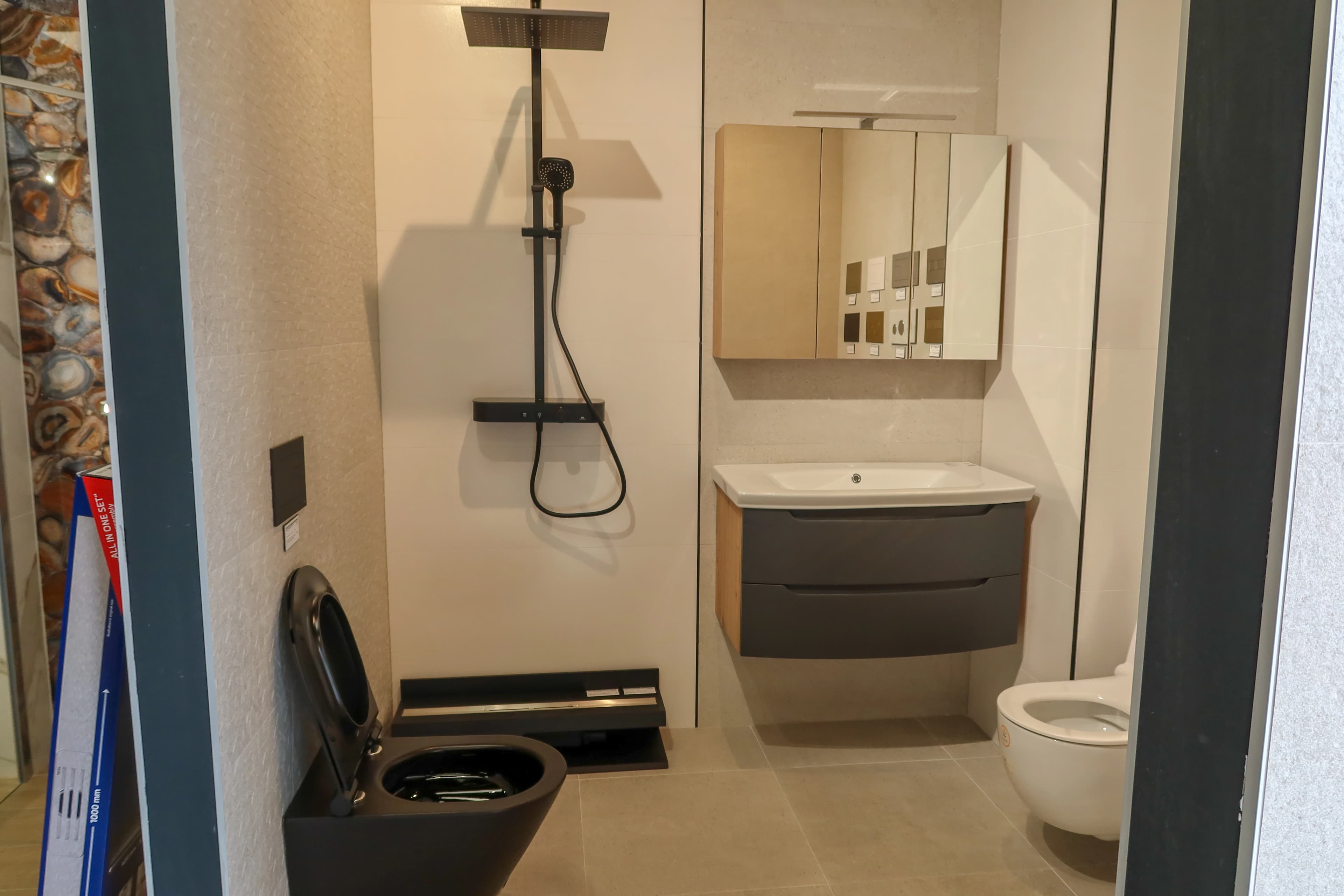 Brotis Concept Store