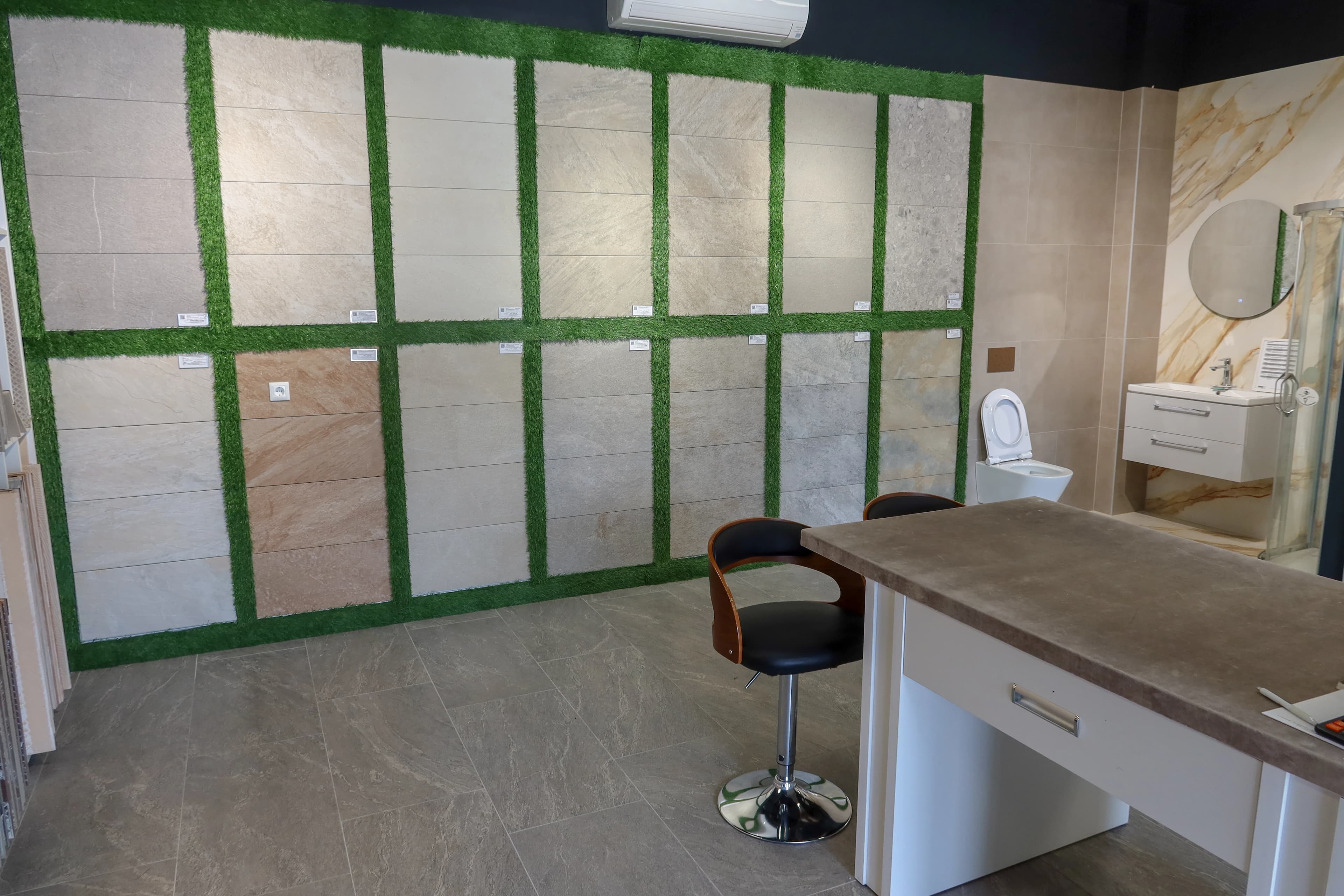 Brotis Concept Store