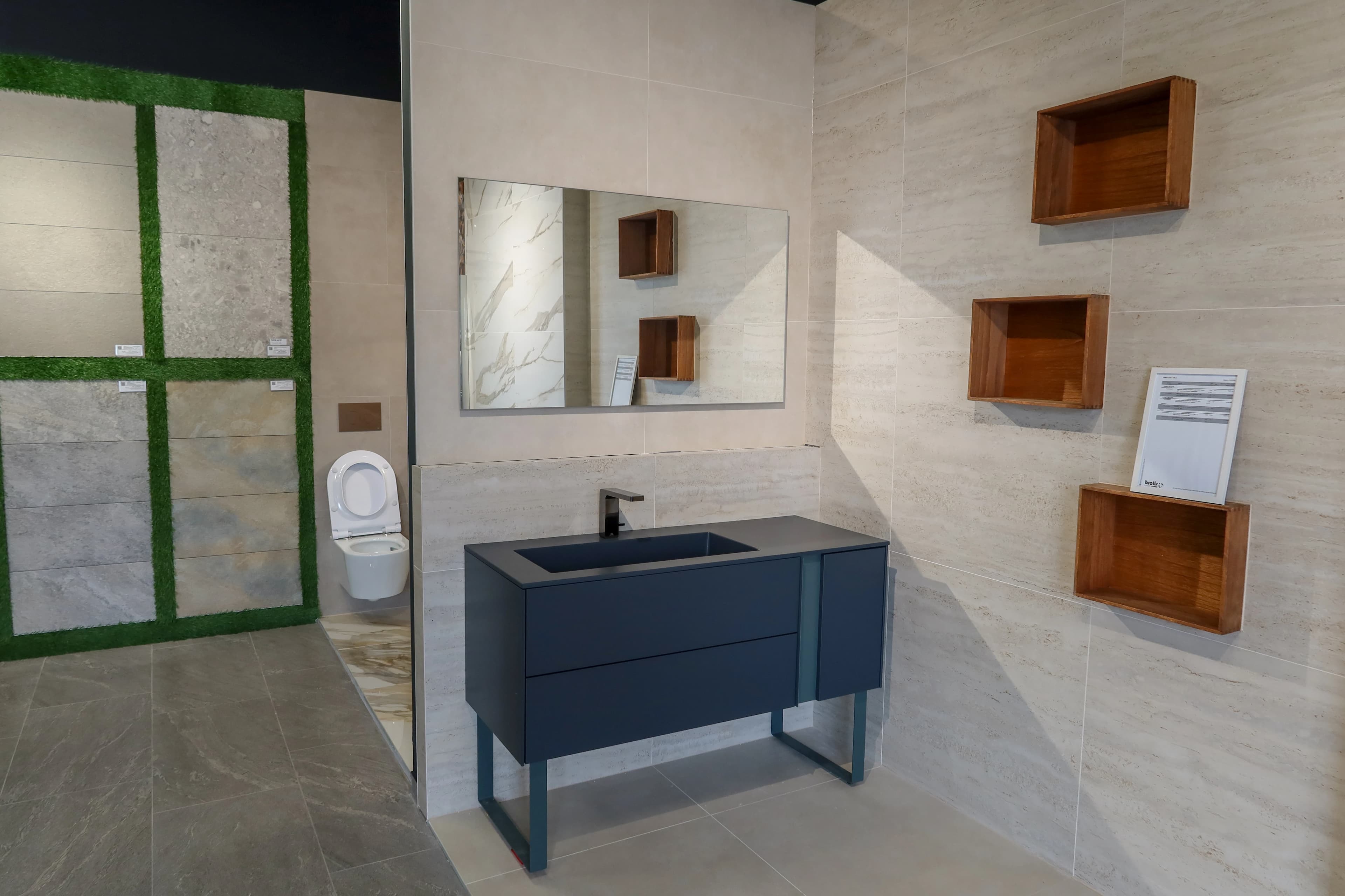 Brotis Concept Store