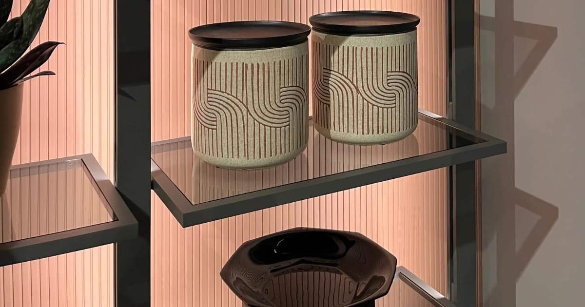 Gala Home, Eurocucina 2024 