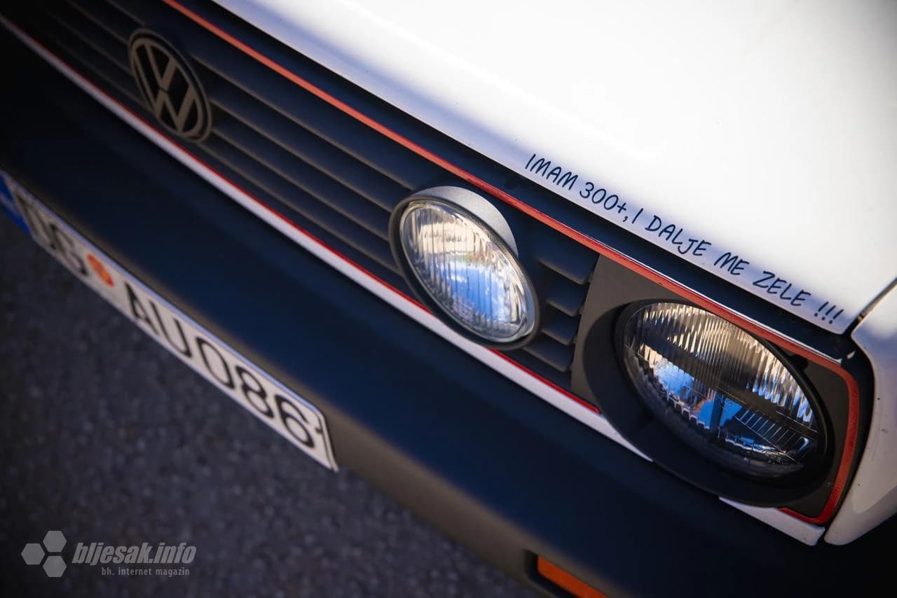 Auto Moto Street SHOW u Mostaru 