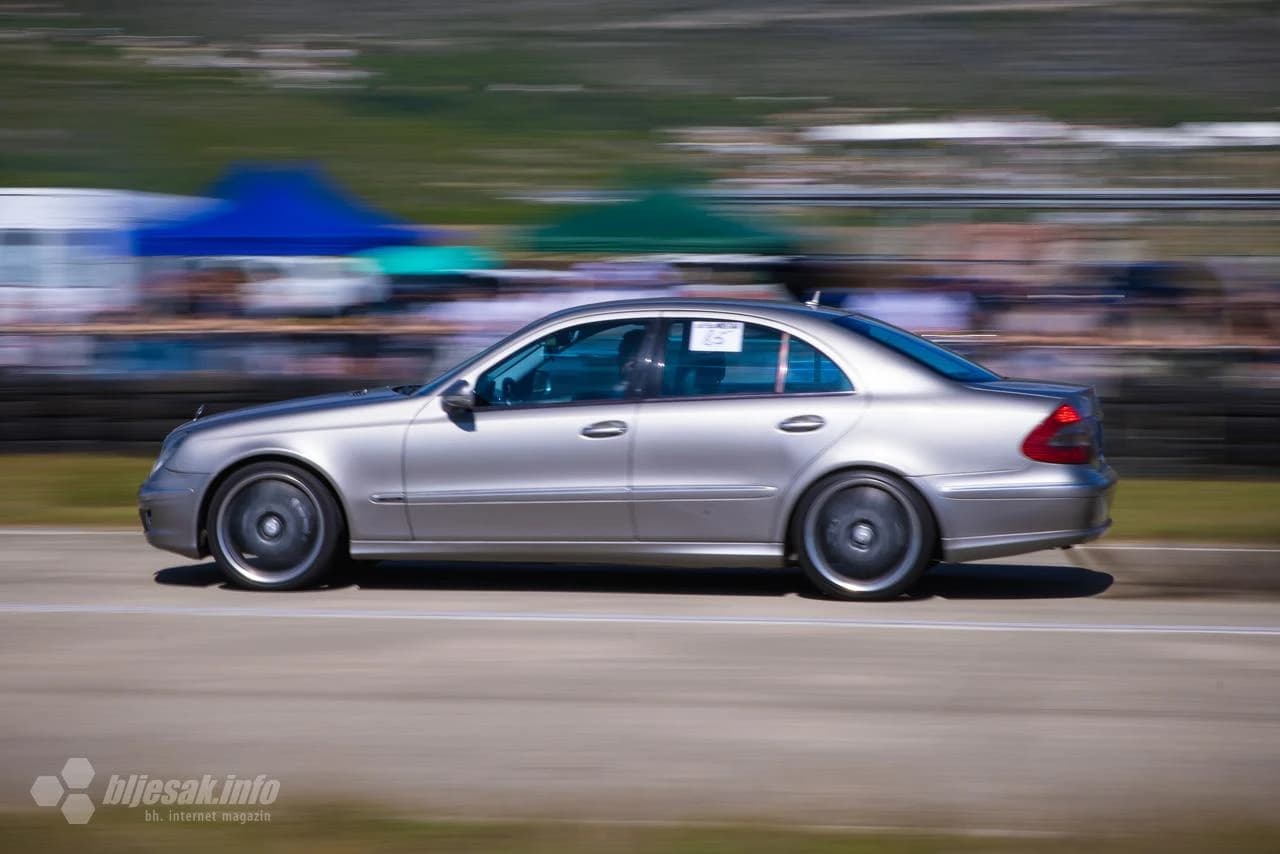 Auto Moto Street SHOW u Mostaru 