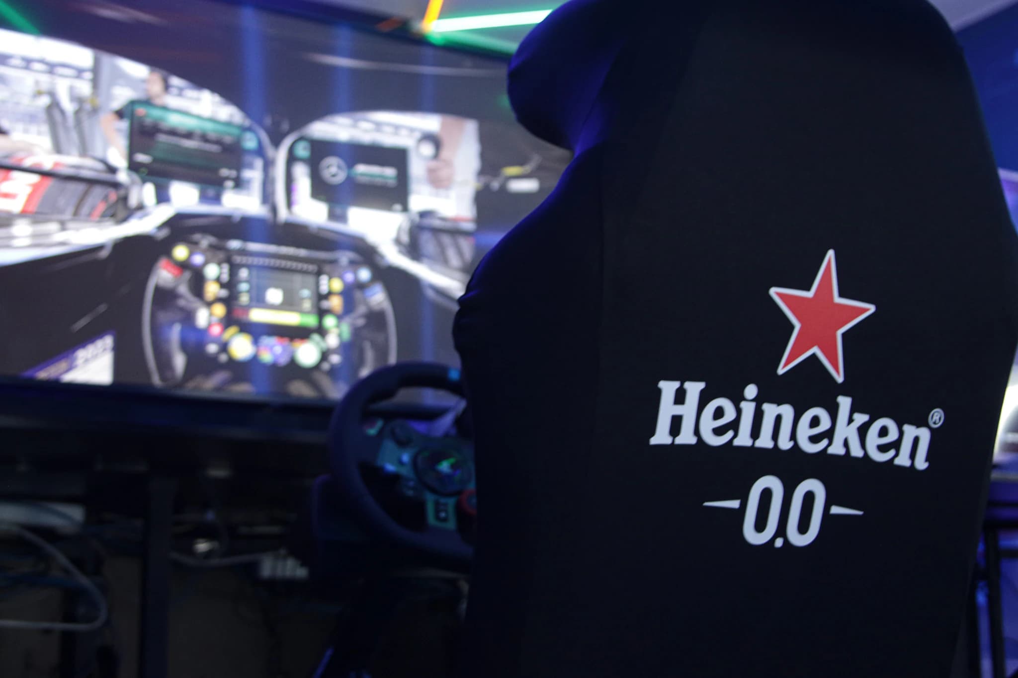 Foto:PR/ Heineken BiH