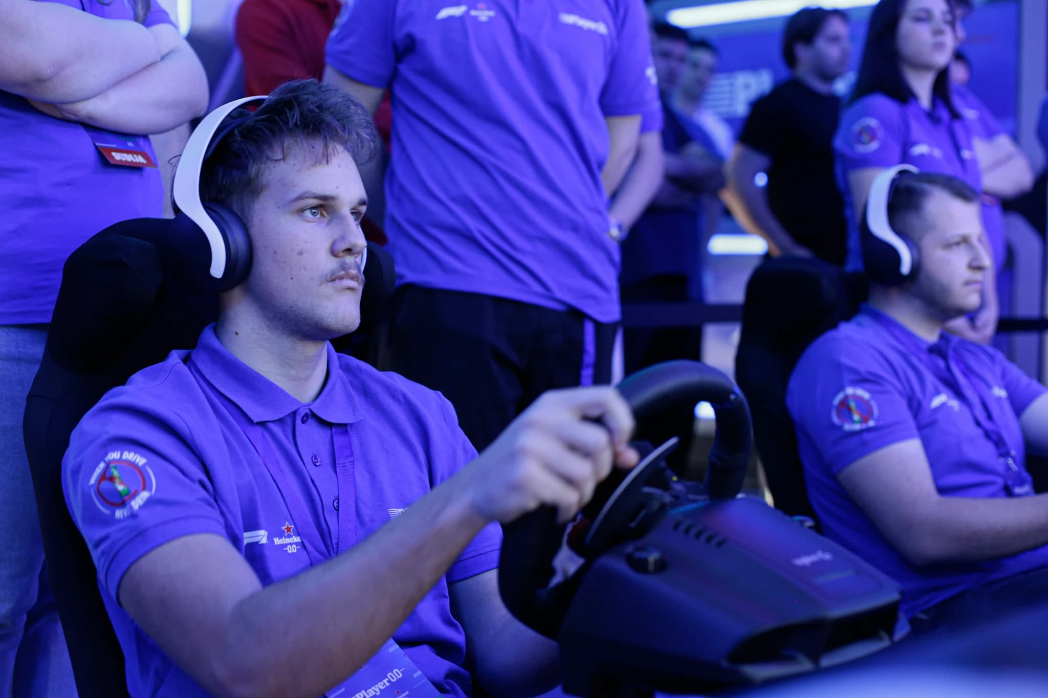 Foto:PR/ Heineken BiH