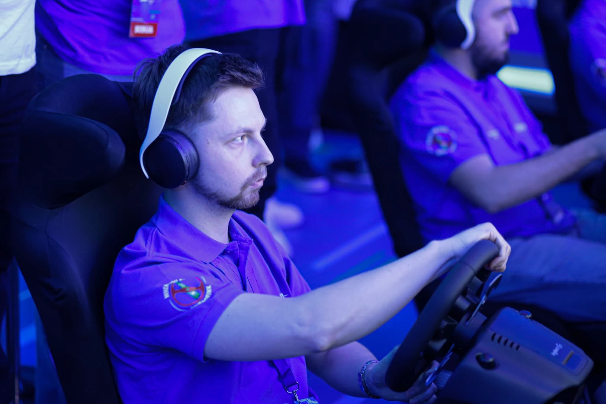 Foto:PR/ Heineken BiH