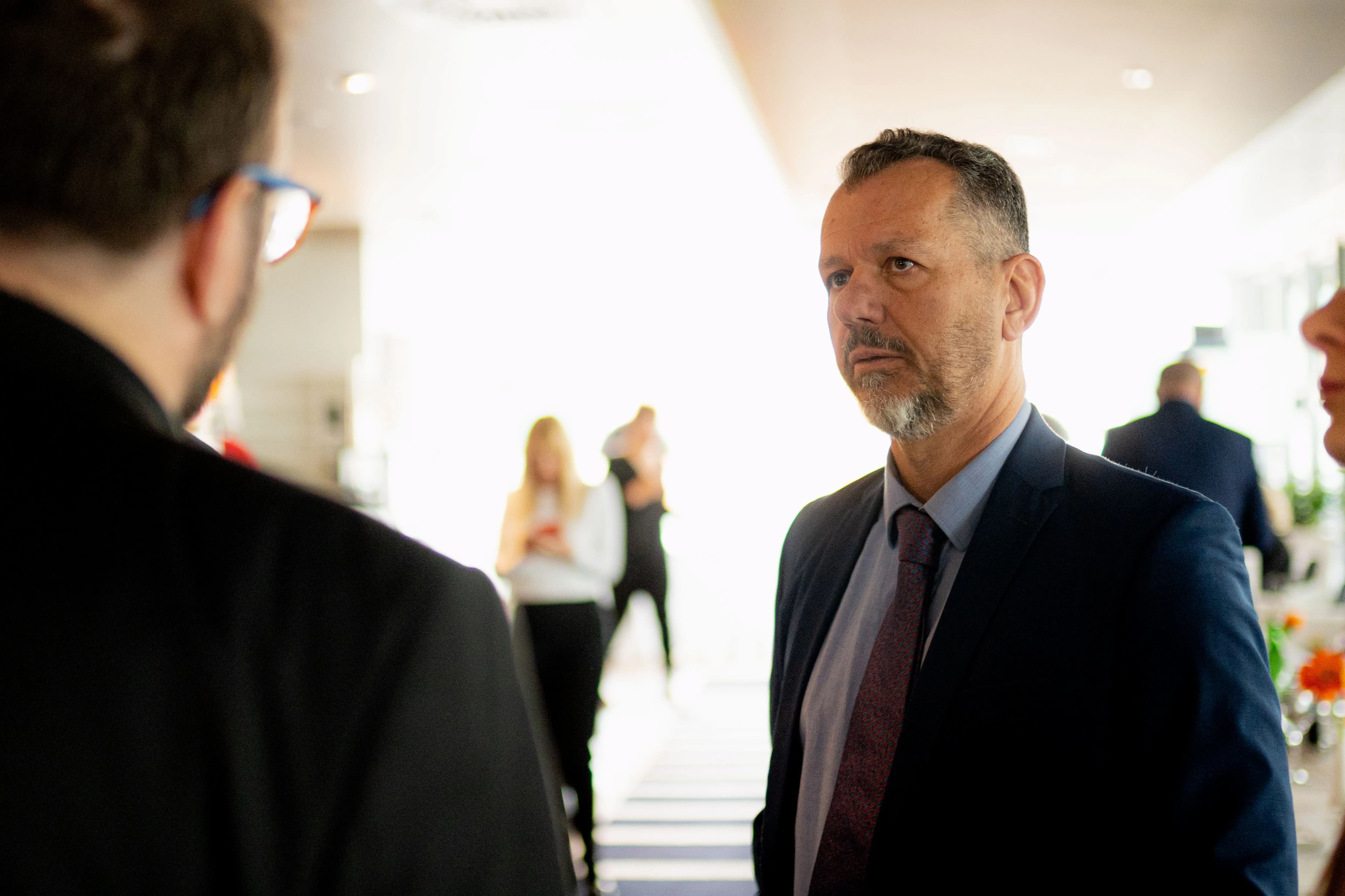 PR/ Peach Flavors Balkans