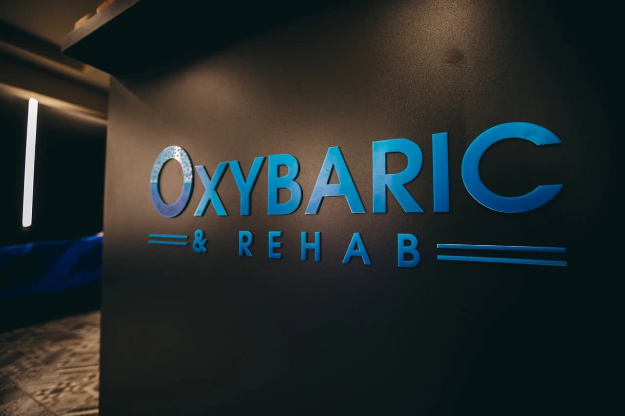 Foto:PR/ Cesar's Residence  prvi Lounge&Spa u Mostaru 