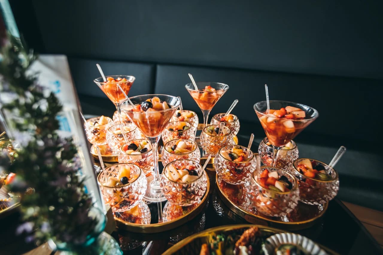 Foto:PR/ Cesar's Residence  prvi Lounge&Spa u Mostaru 