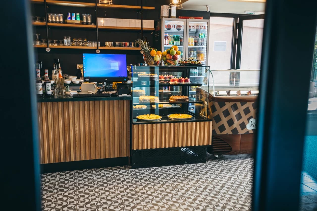 Foto:PR/ Cesar's Residence  prvi Lounge&Spa u Mostaru 