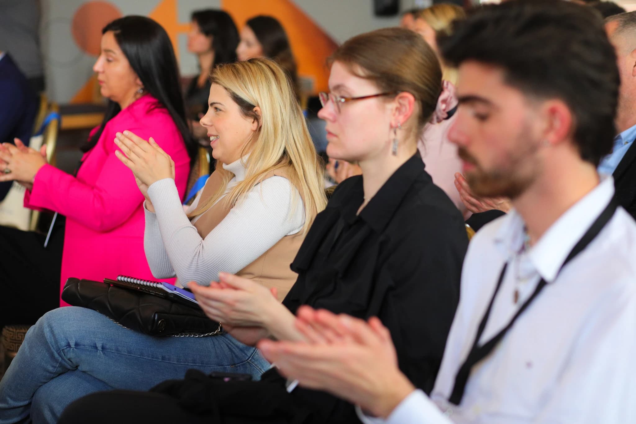 Okolišna, društvena i upravljačka (ESG) strategija u kontekstu efikasnog upravljanja viškovima hrane