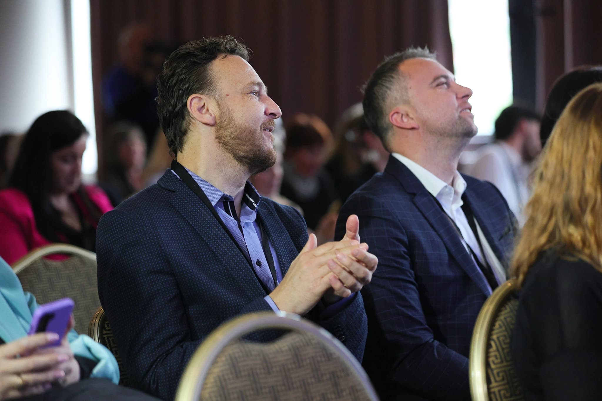 Okolišna, društvena i upravljačka (ESG) strategija u kontekstu efikasnog upravljanja viškovima hrane