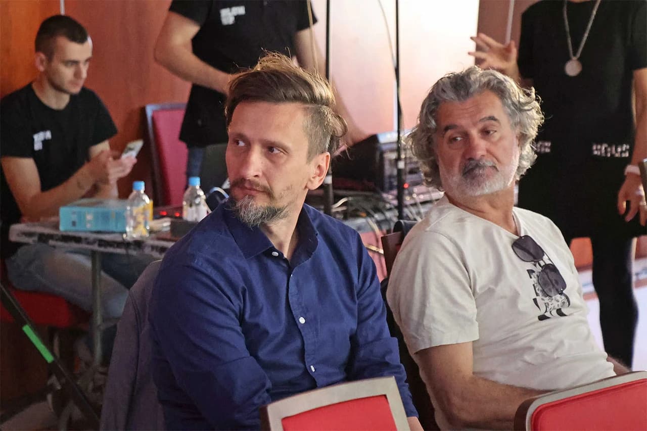 Dani otvorenih vrata za dodjelu grant sredstava za institucije, organizacije i pojedince