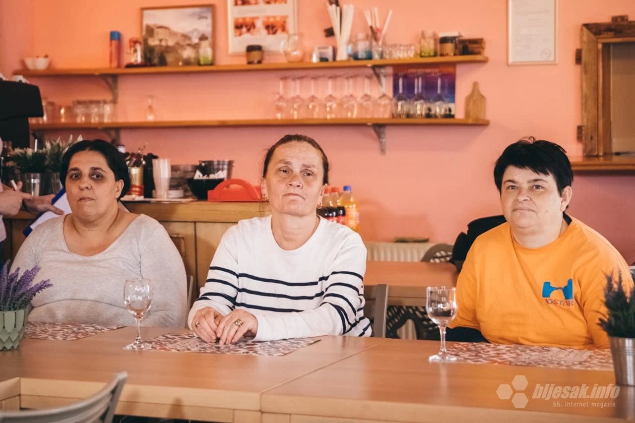 Ništa o nama bez nas...