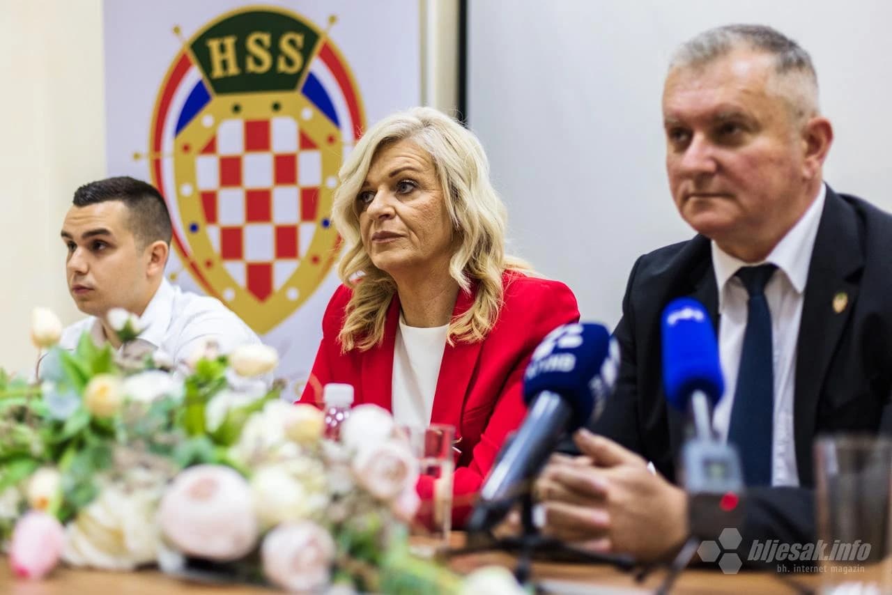 Kožul, Škegro, Karamatić...