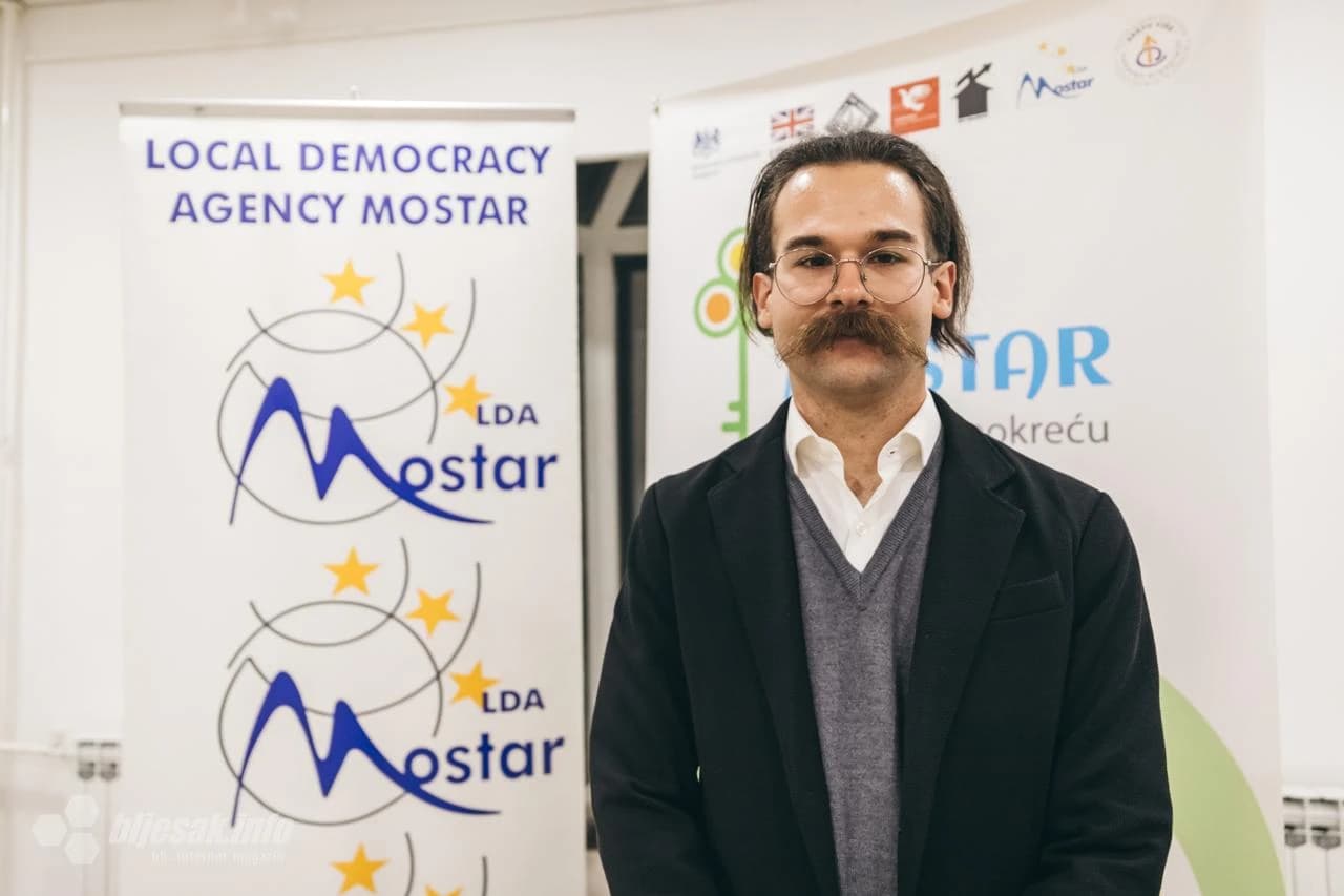 Mladi predstavili svoje uspjehe