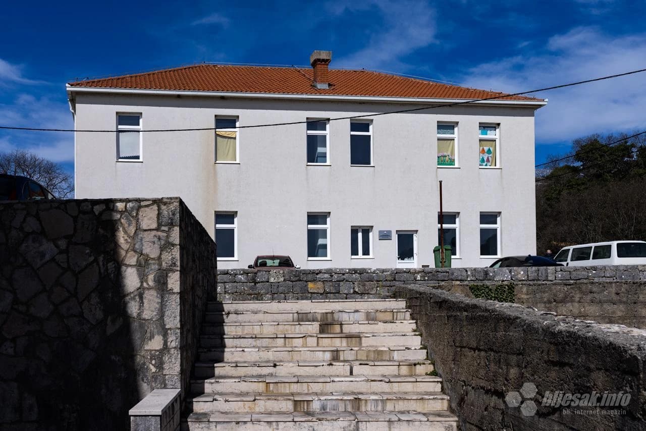 Postoje subvencije za školarce...