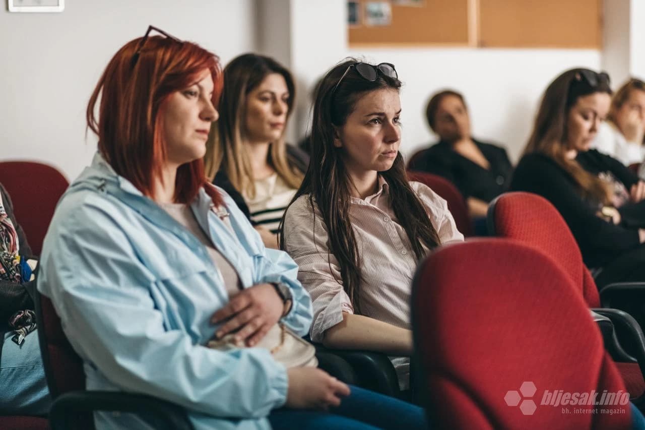 Koliko smo upoznati s pojmom udomiteljstva?