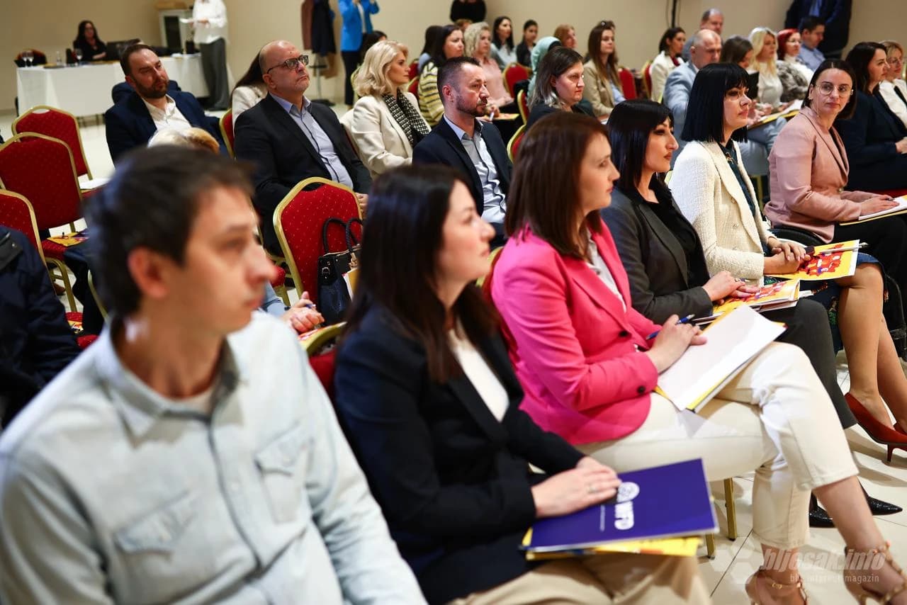 Nije više stvar samo ekonomskih razloga...