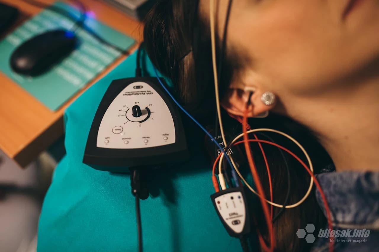 Kako prevencijom sačuvati naše zdravlje?