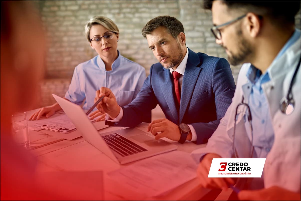 Foto: PR / Ulaganje u obveznice