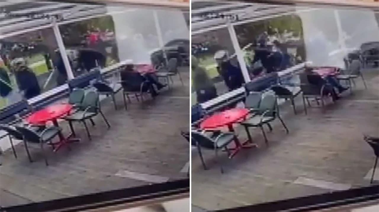 Uoči nogometnog derbija policija spriječila nerede na više lokacija na Grbavici