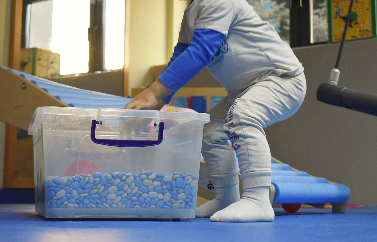 Edukacija i savjetovanje...