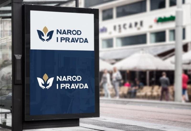 Narod i pravda