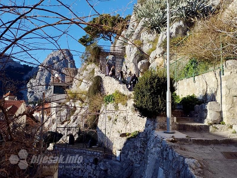 Nismo jedini koji bismo…