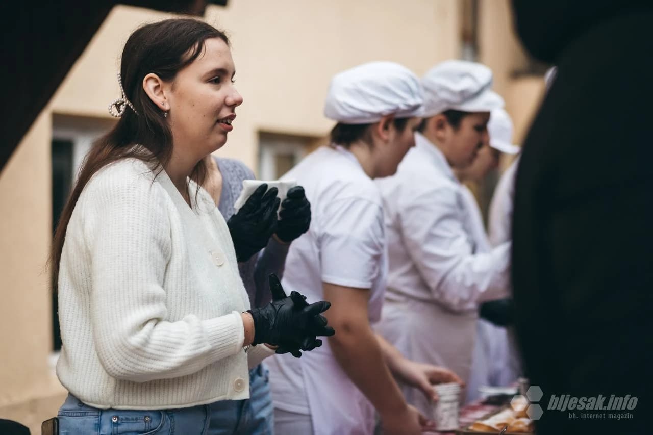 Međunarodni dan palačinka