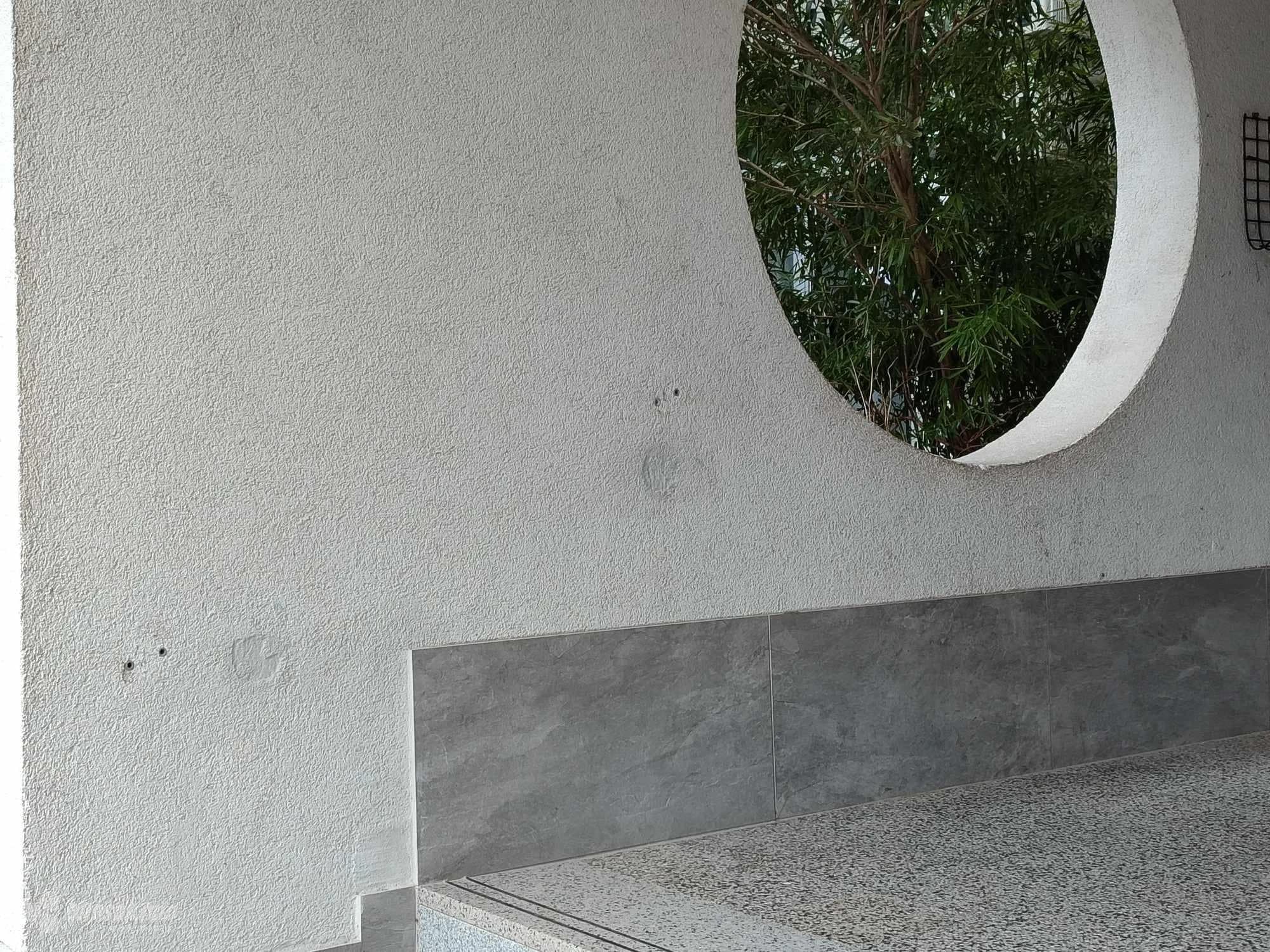 Ukradena ograda iz mostarskih ulaza