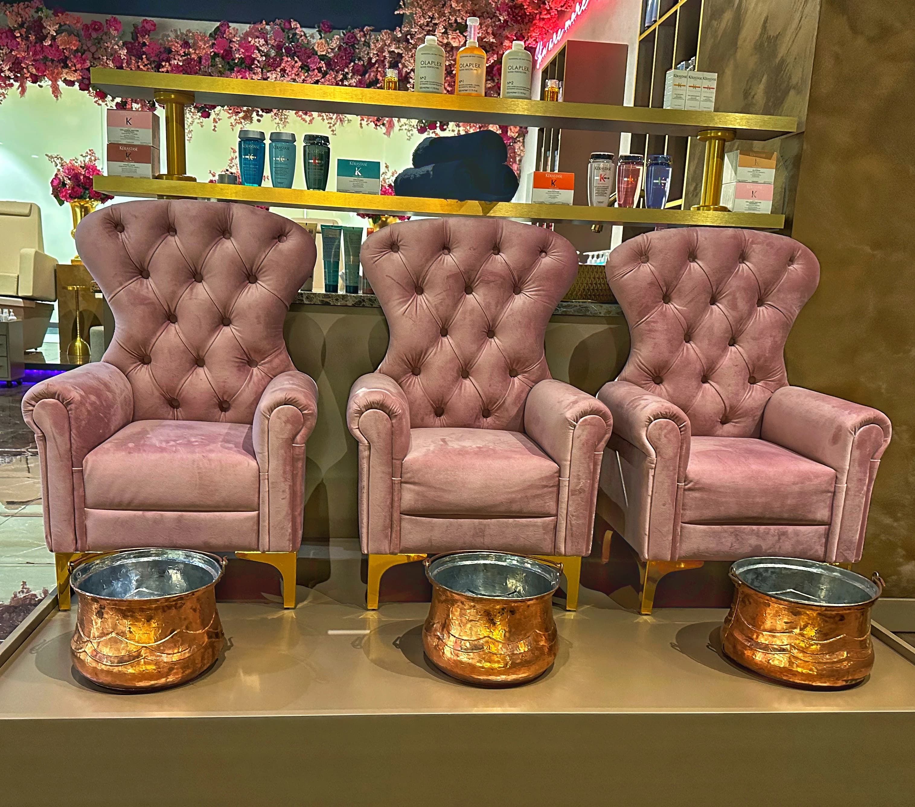 Foto:PR/Beauty centar Chique