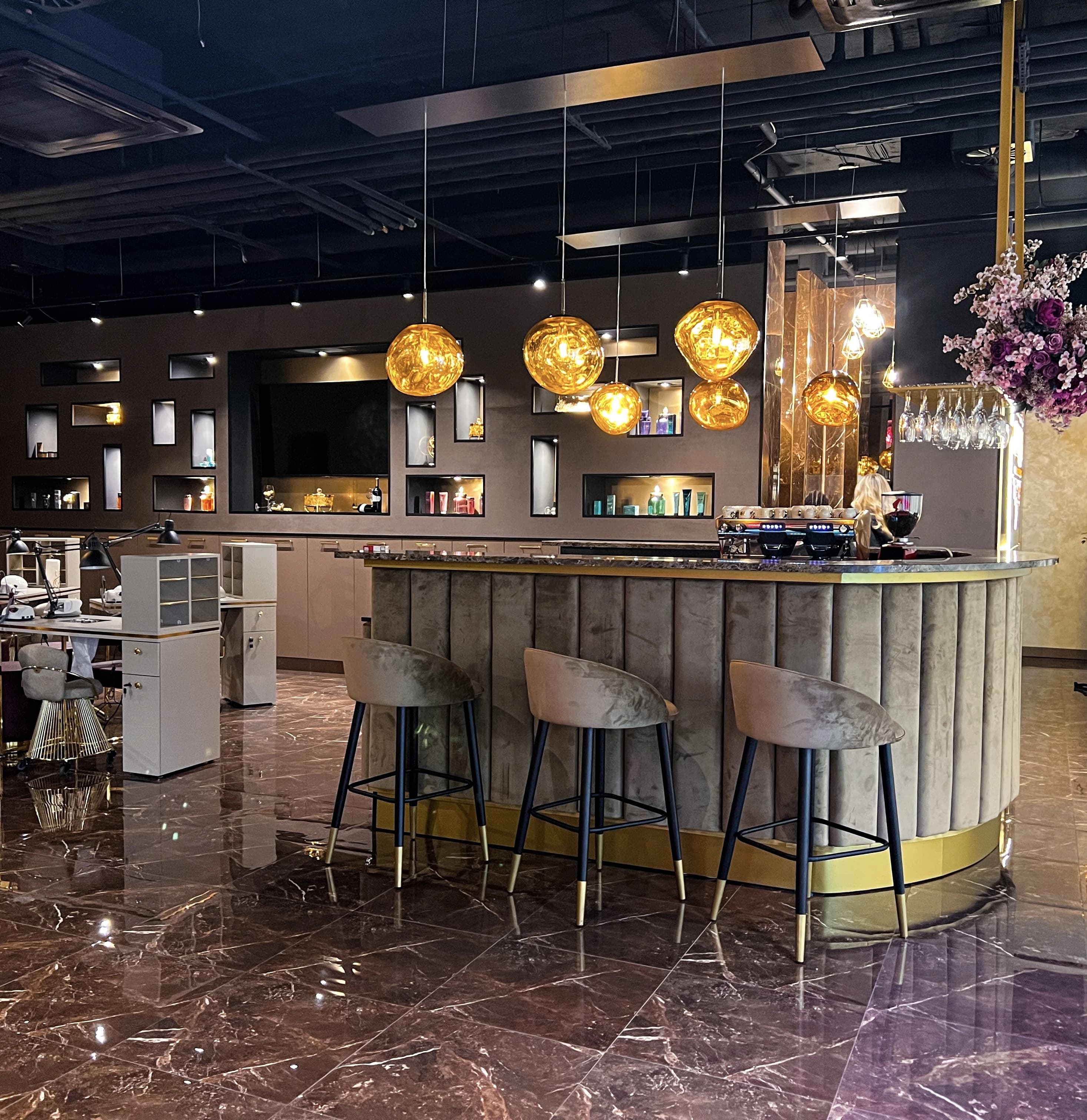 Foto:PR/Beauty centar Chique