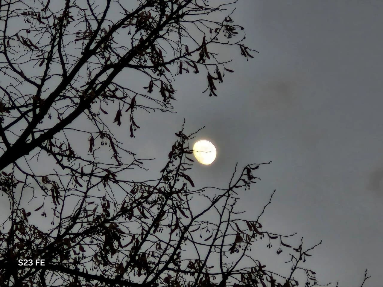 Evo što je pokazao Galaxy S23 FE