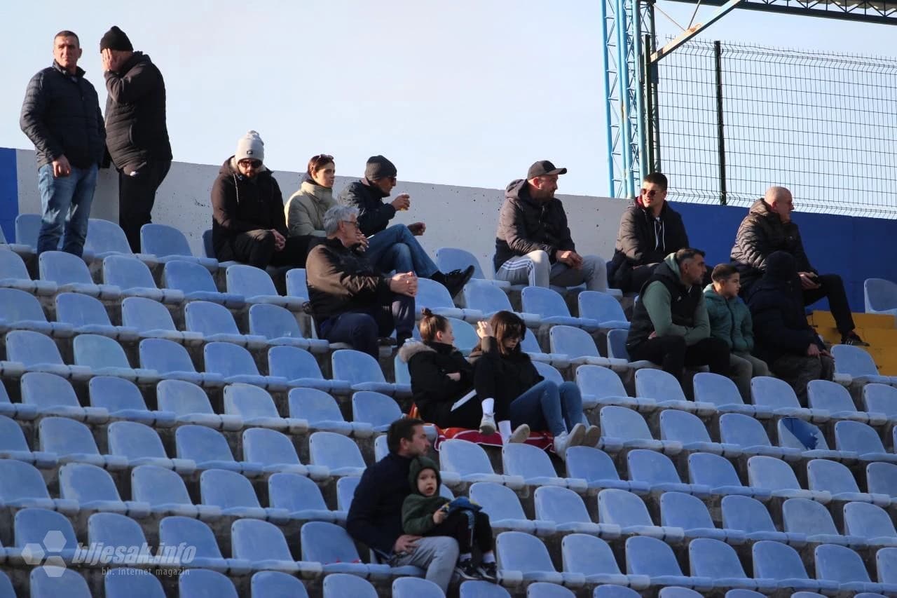 HNK Zadar pobjednik Memorijala u Gabeli
