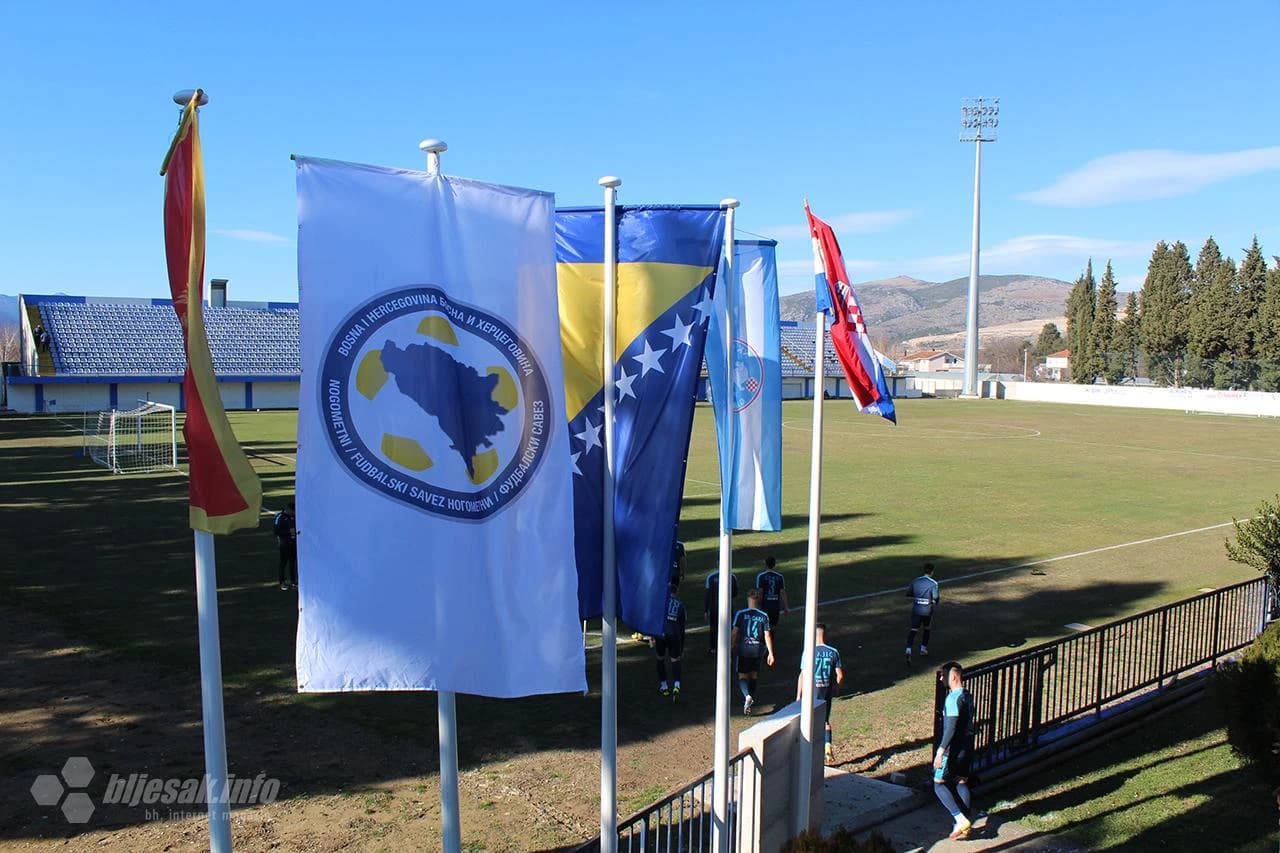 Svečano otvoren Memorijal Andrije Ankovića u Gabeli