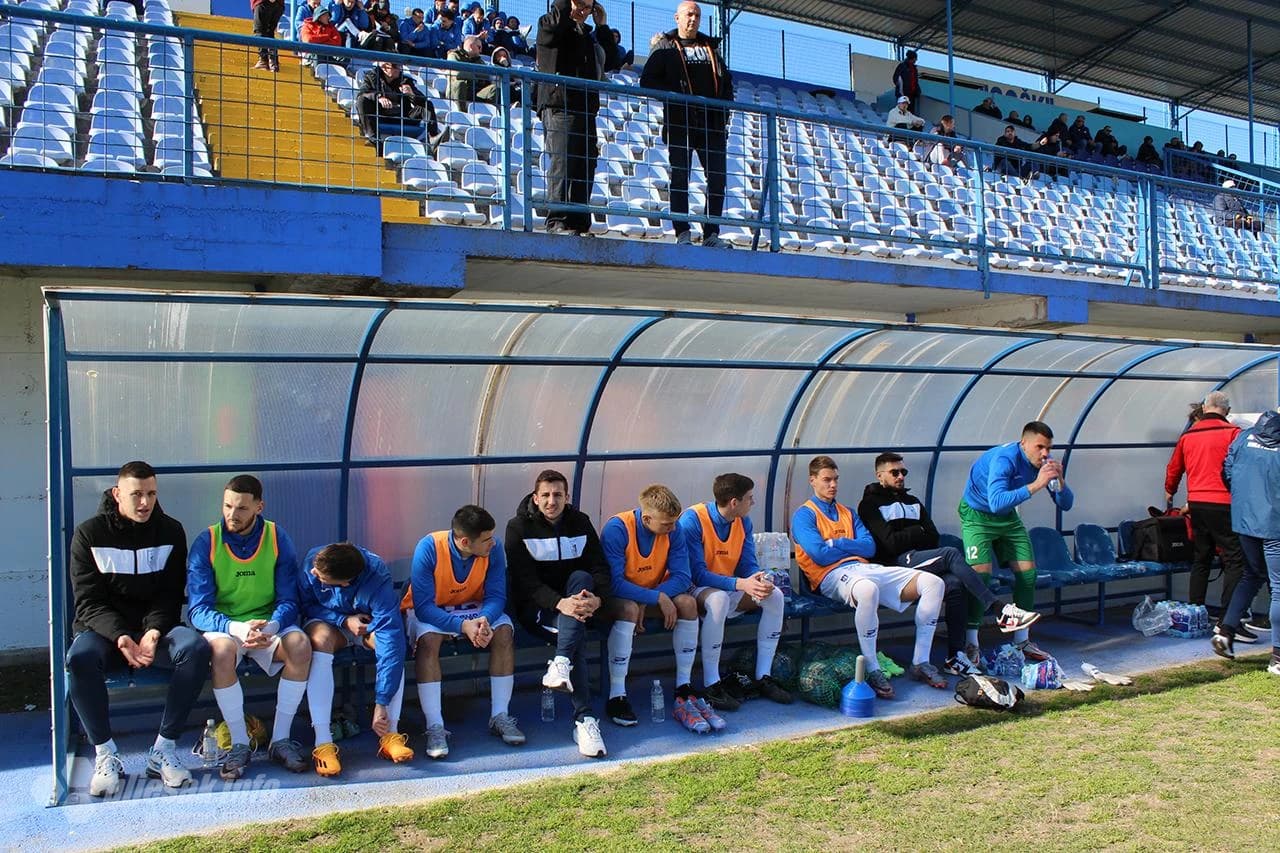 Svečano otvoren Memorijal Andrije Ankovića u Gabeli